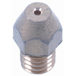 Oven Injector Lp Gas (120amal)